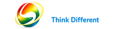 Askani Group logo